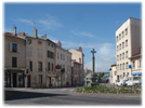 Trois-Maisons